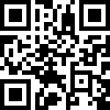 https://khabaronline.ir/xjnGV