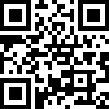 https://khabaronline.ir/xhfPJ