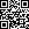 https://khabaronline.ir/xmNyc