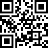 https://khabaronline.ir/xj5Qy