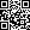 https://khabaronline.ir/x5sDs