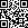 https://khabaronline.ir/x4qV7