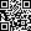 https://khabaronline.ir/x6zZj