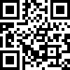 https://khabaronline.ir/xqvBP