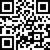 https://khabaronline.ir/xpdy9