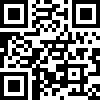 https://khabaronline.ir/xmr23