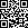 https://khabaronline.ir/xp6bH