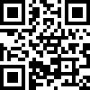 https://khabaronline.ir/xnDB5