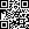 https://khabaronline.ir/xgDXL