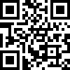 https://khabaronline.ir/xn89Z