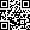 https://khabaronline.ir/xhVVK
