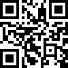 https://khabaronline.ir/x5KFQ