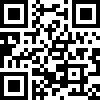 https://khabaronline.ir/xp54v