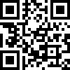 https://khabaronline.ir/x5VBD