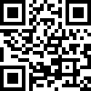 https://khabaronline.ir/xpMx6