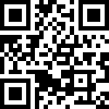 https://khabaronline.ir/xpYzV