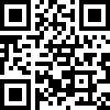 https://khabaronline.ir/xnHZ9