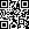 https://khabaronline.ir/xgHTj