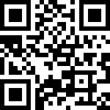https://khabaronline.ir/x8vby