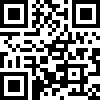 https://khabaronline.ir/x4ZBd