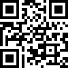 https://khabaronline.ir/xgqcH