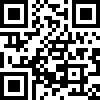 https://khabaronline.ir/xfCFb