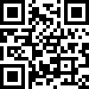 https://khabaronline.ir/xfKD5
