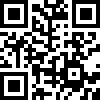 https://khabaronline.ir/xfrwN
