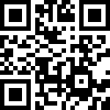 https://khabaronline.ir/x4FBH