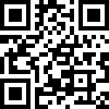 https://khabaronline.ir/x7rJP