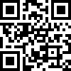 https://khabaronline.ir/xnKK
