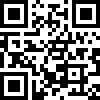 https://khabaronline.ir/xdHDk