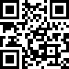 https://khabaronline.ir/x7f4V