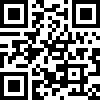 https://khabaronline.ir/x8Q5m