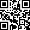 https://khabaronline.ir/x8G2V