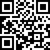 https://khabaronline.ir/xnvxs