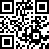 https://khabaronline.ir/xYRw