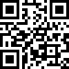https://khabaronline.ir/xdQHH