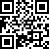 https://khabaronline.ir/xfRBF
