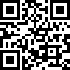 https://khabaronline.ir/x88cx