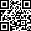 https://khabaronline.ir/xpW4v