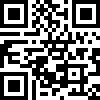 https://khabaronline.ir/xhbbv