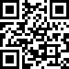 https://khabaronline.ir/x8V4W