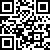 https://khabaronline.ir/x6m9x