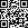 https://khabaronline.ir/x7m7p