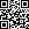 https://khabaronline.ir/x7Swc