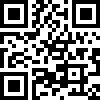 https://khabaronline.ir/x8ZYp
