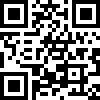 https://khabaronline.ir/xjRhm