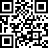 https://khabaronline.ir/xpx2M