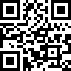 https://khabaronline.ir/x6Pxt